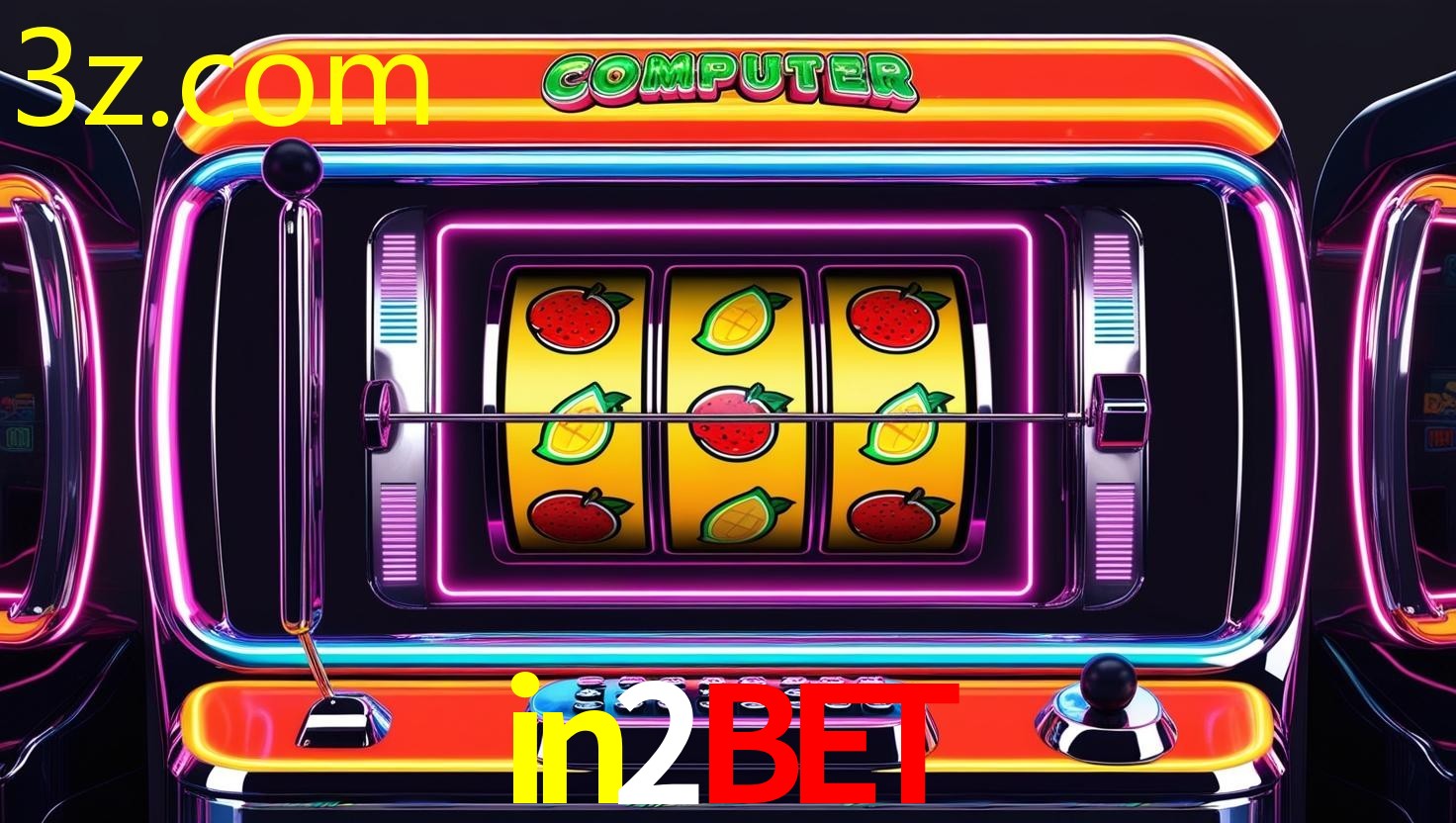 IN2BET