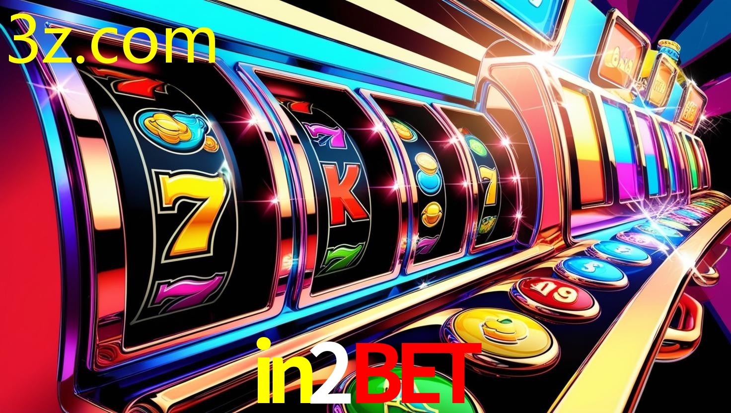 IN2BET