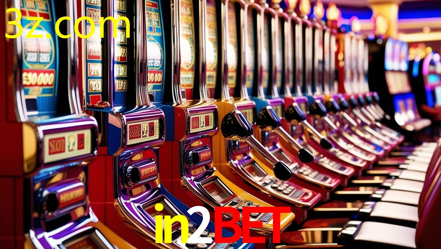 IN2BET