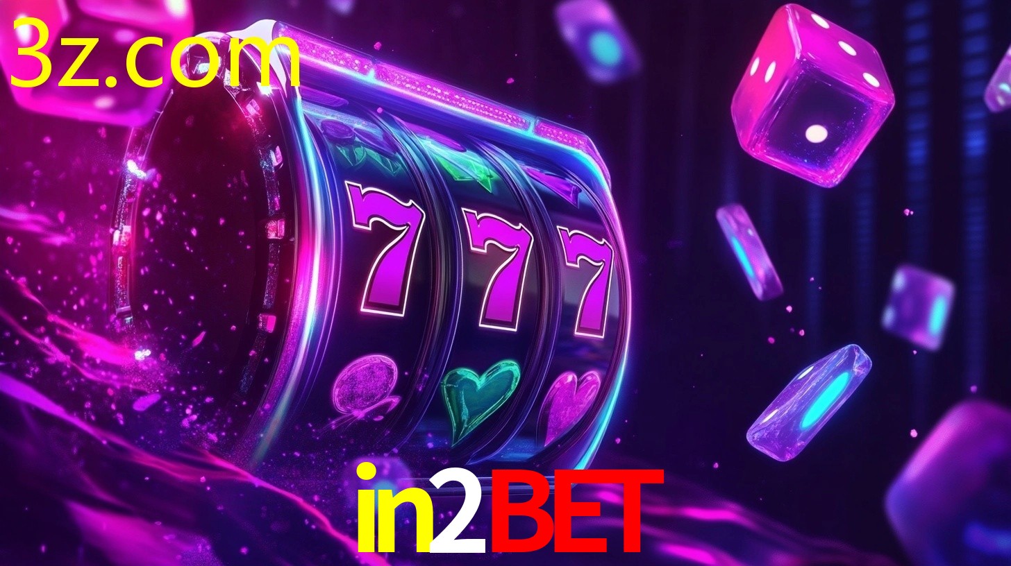 IN2BET