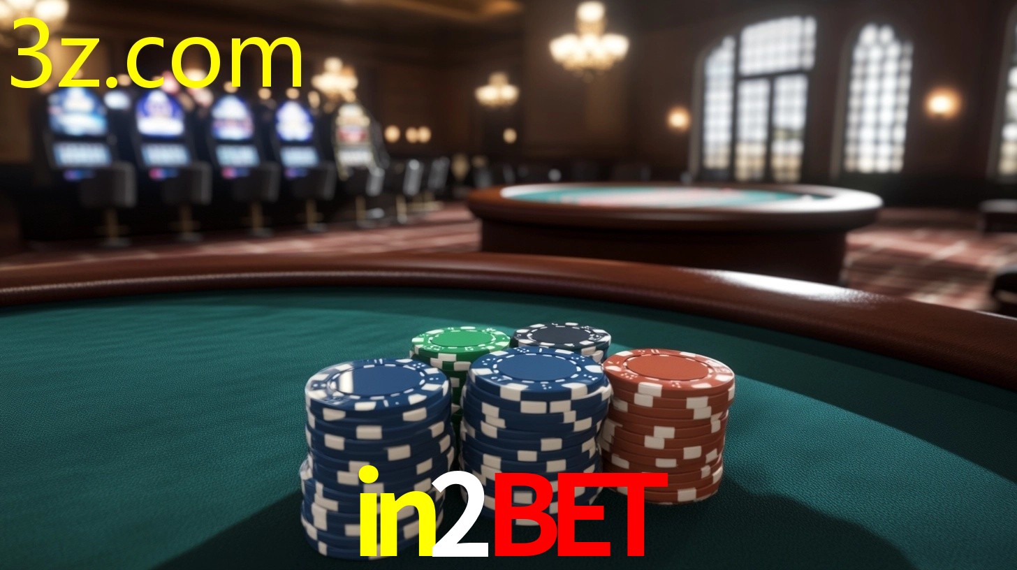 IN2BET
