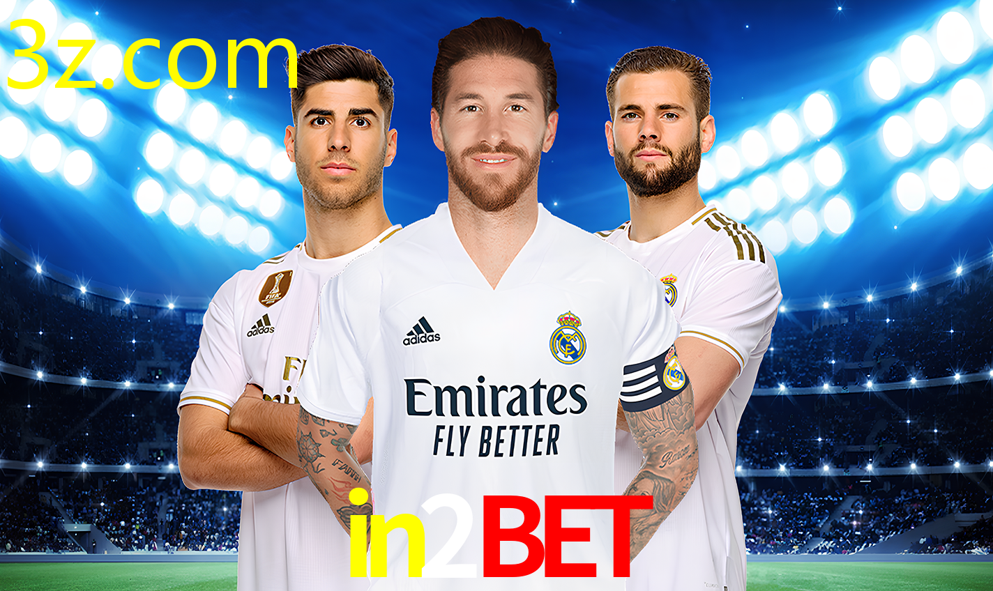 IN2BET