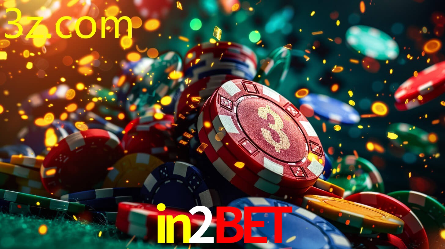 IN2BET